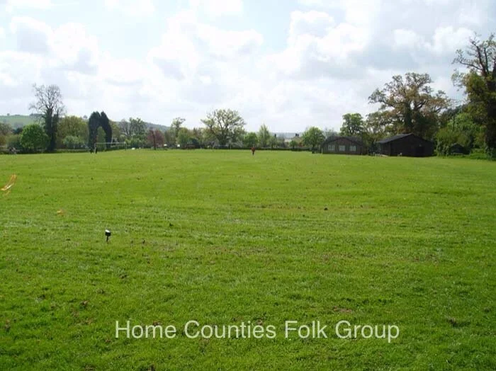 site-brailes-view.jpg