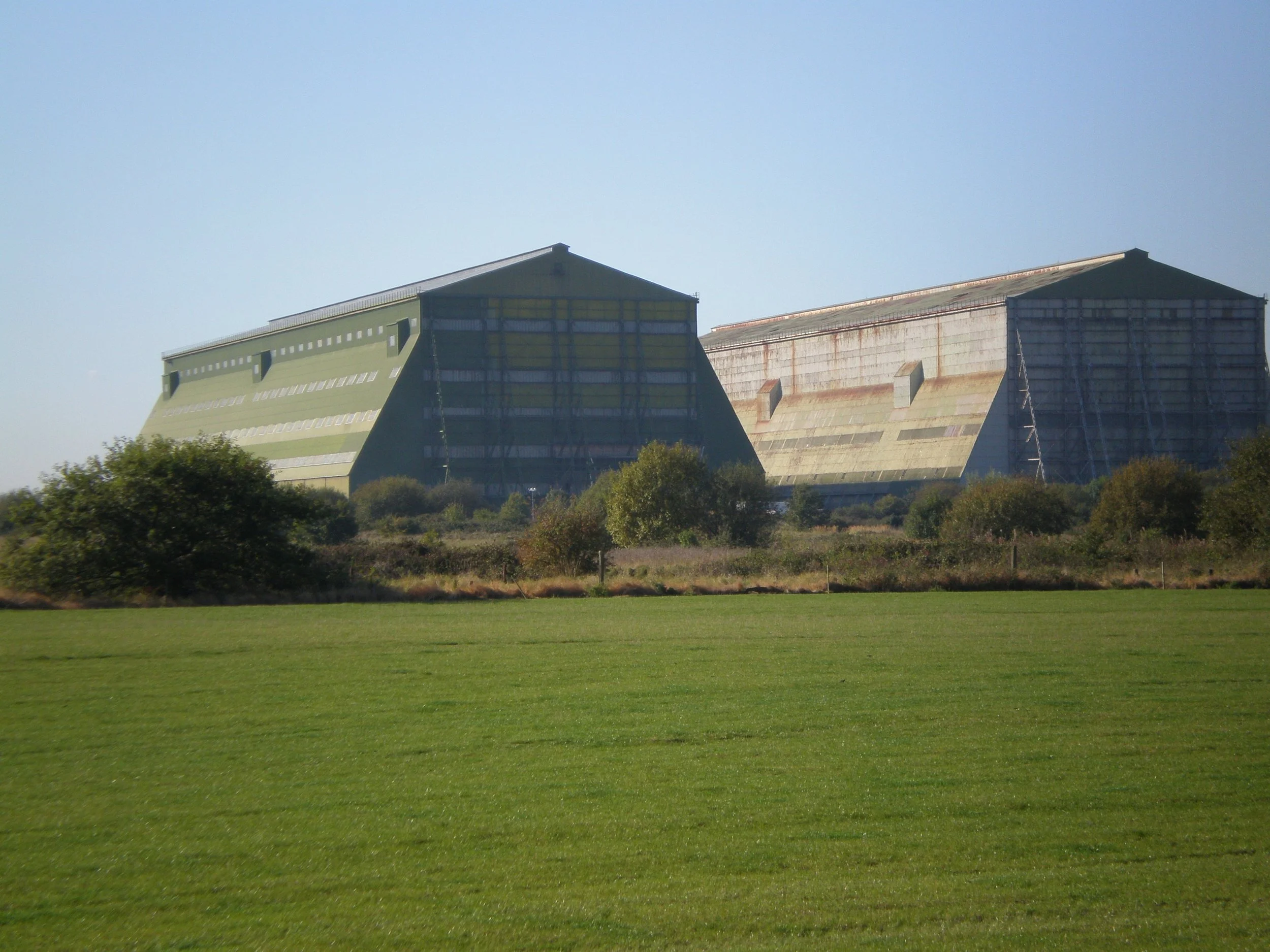 site_cardington_view.jpg