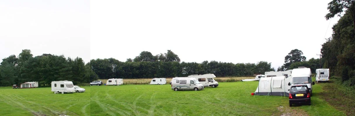 site-norton.jpg