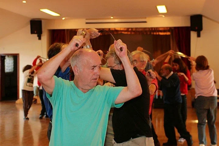 ritual2010_rapper_Alan Goodger_00053733.JPG