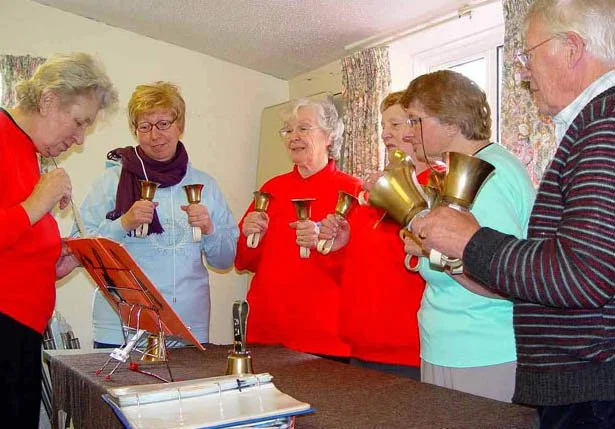 meet-workshop-bellringing.jpg
