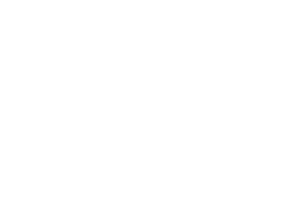 Green Castle Holdings