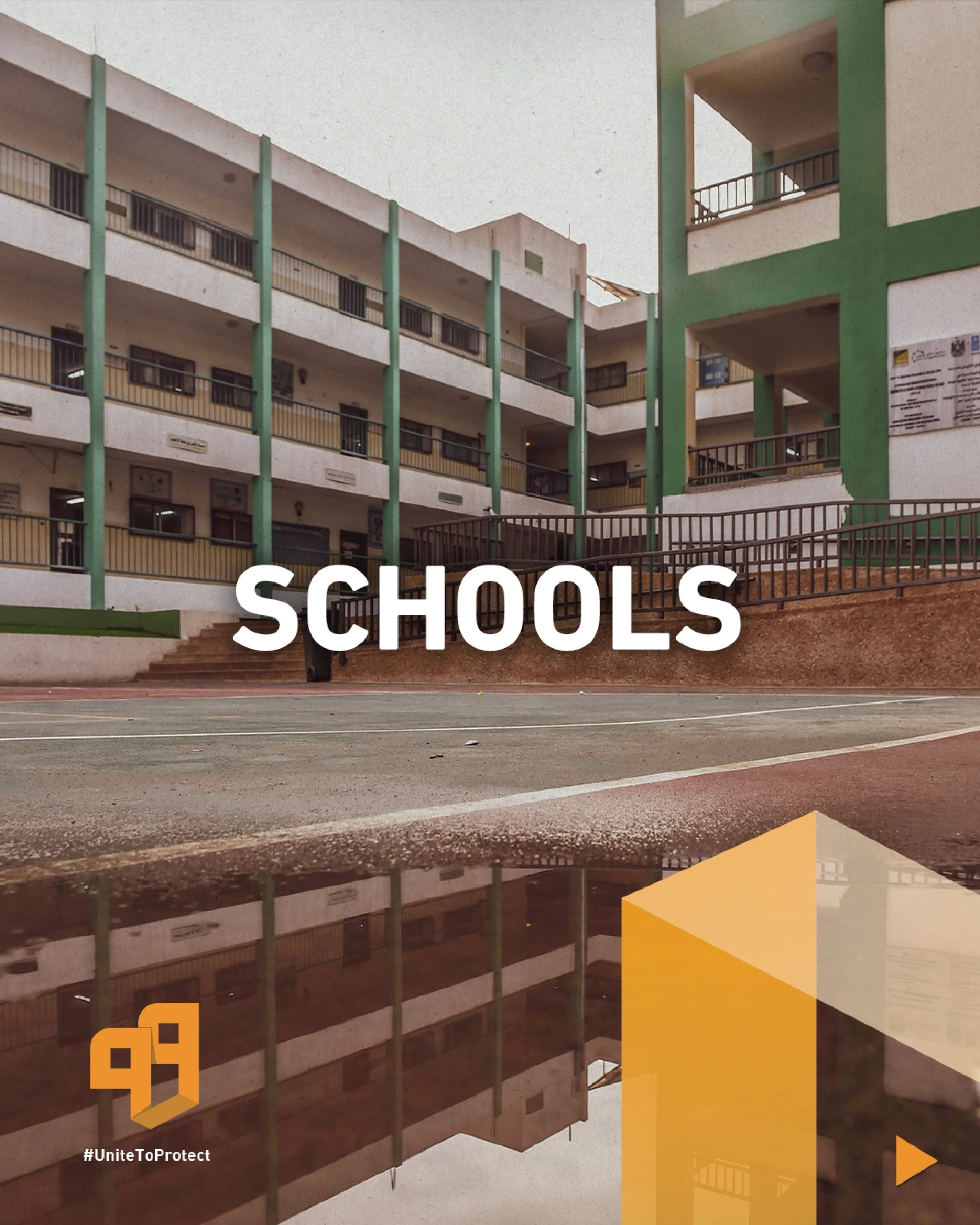 Not Targets Carousel v1-01.jpg