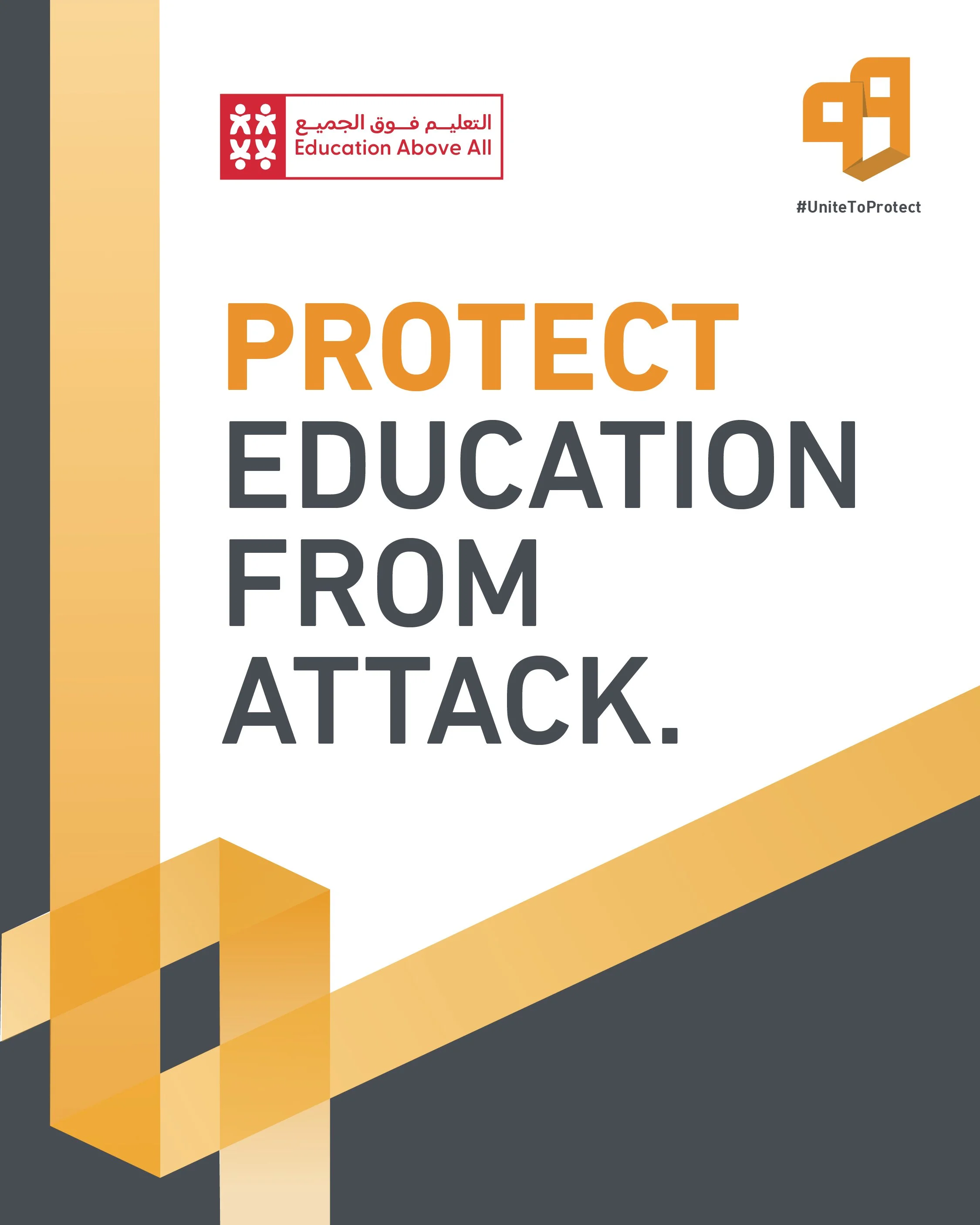 High-Level Pack v2-03.jpg