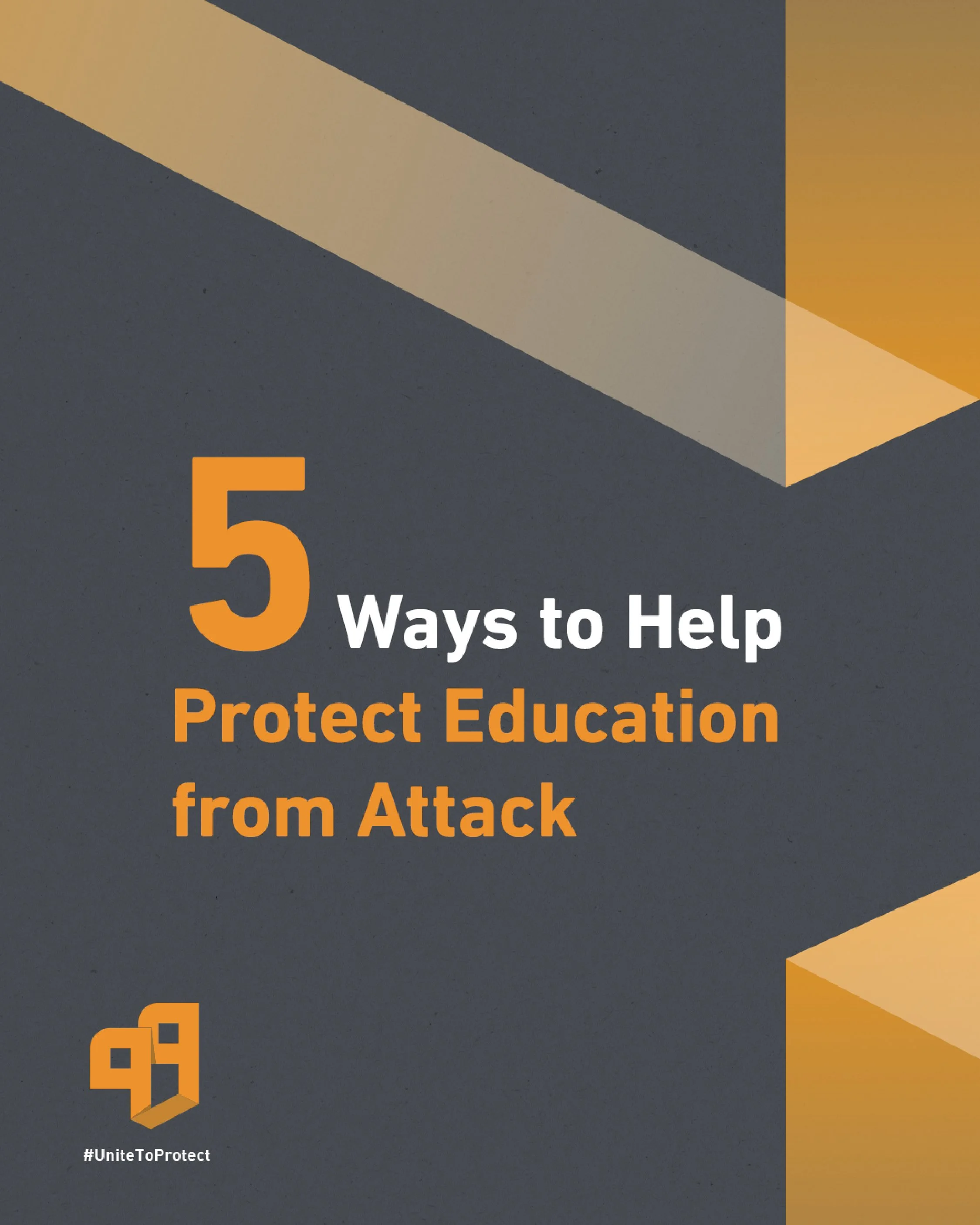 5 Ways Carousel v1-01.jpg