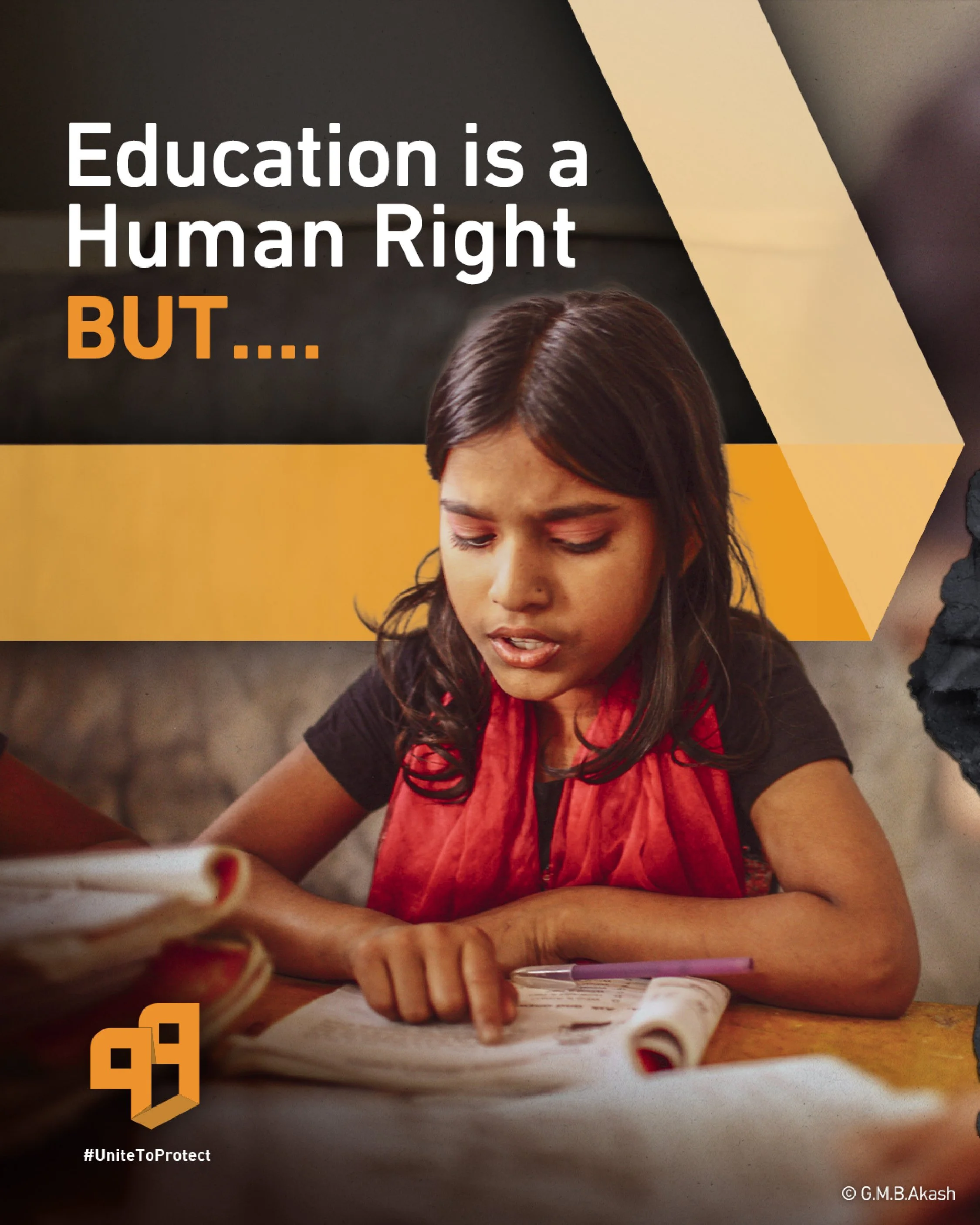 Education is A Right Carousel v2-01.jpg