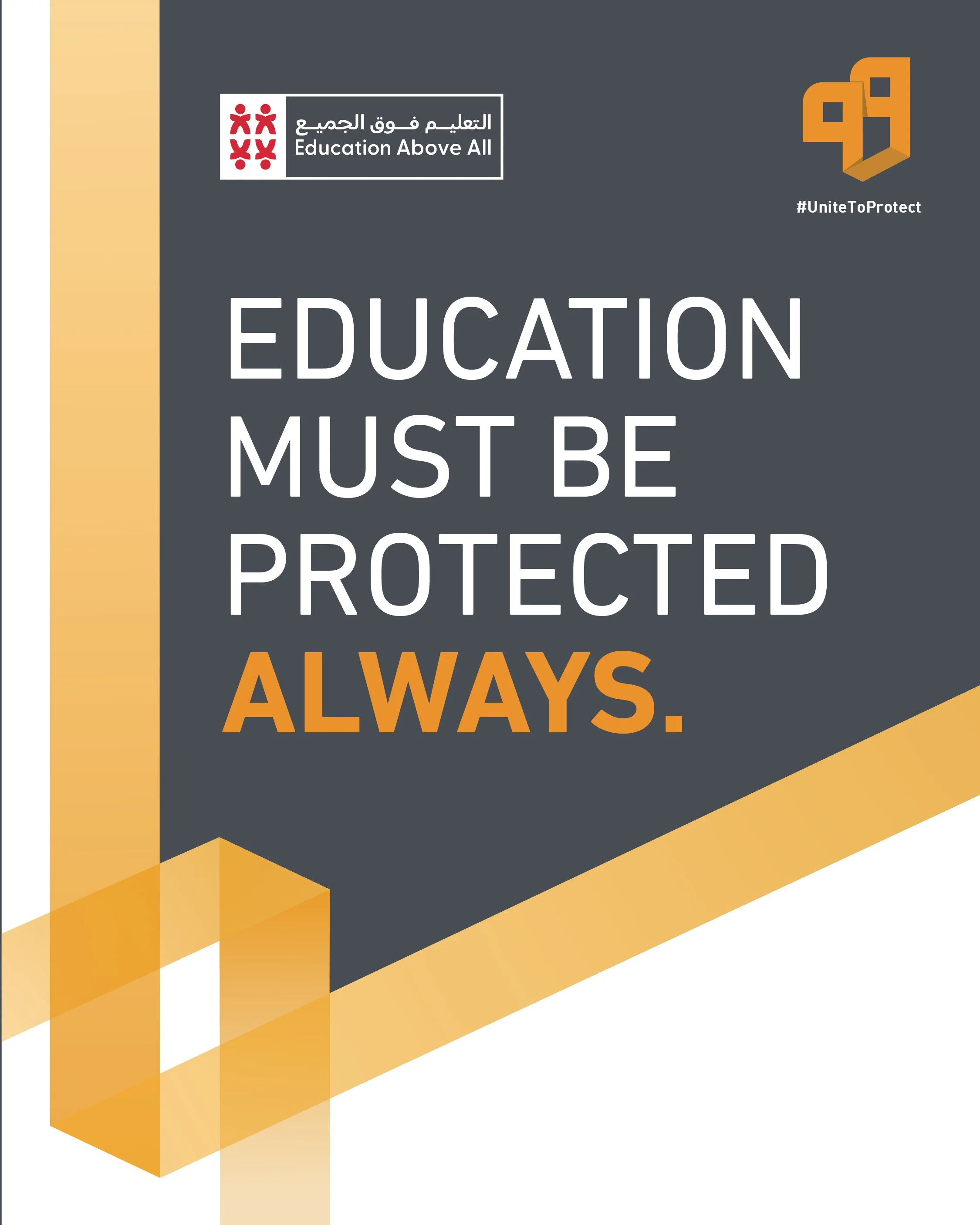 High-Level Pack v2-02.jpg