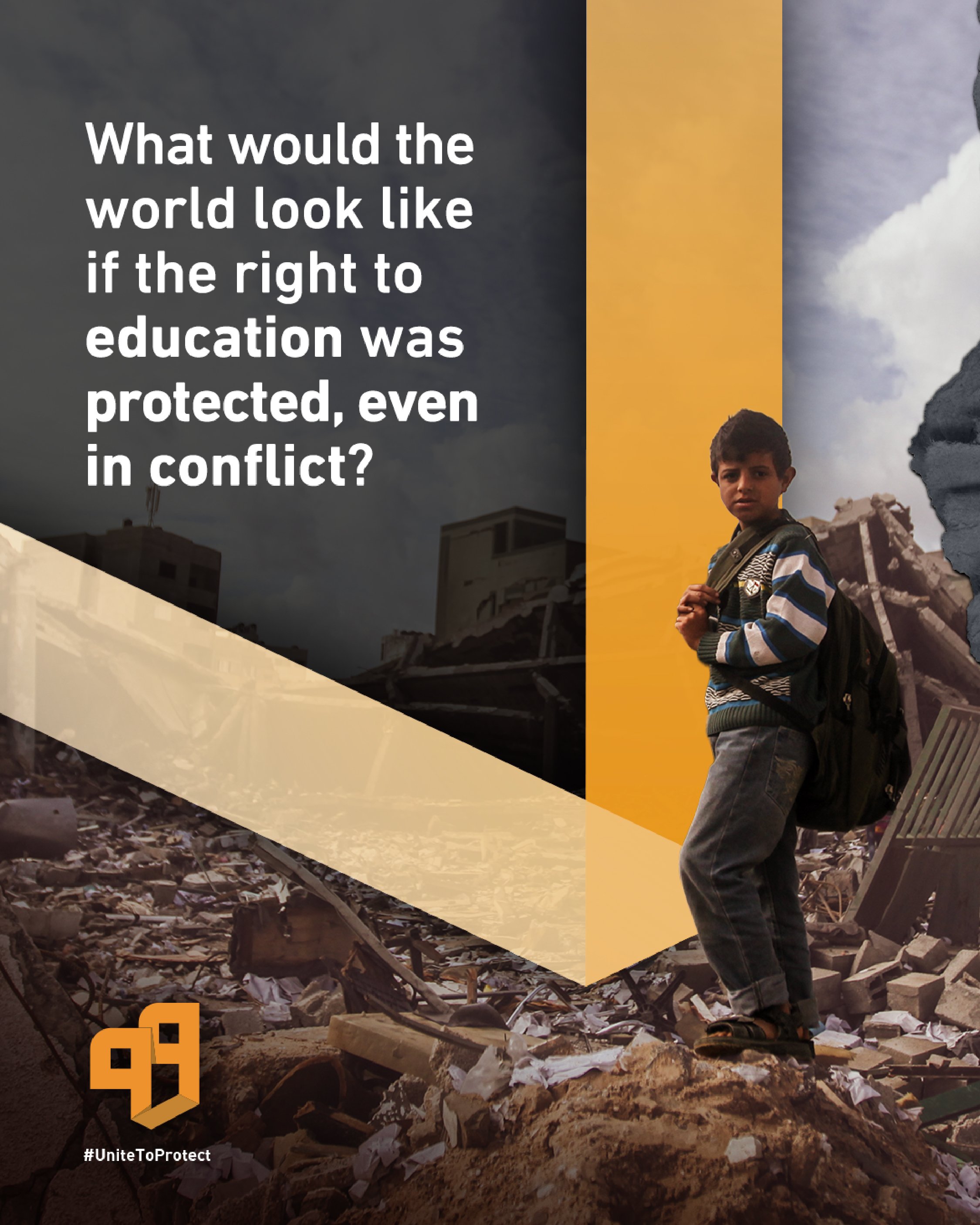 Education Protected Carousel v7-01.jpg