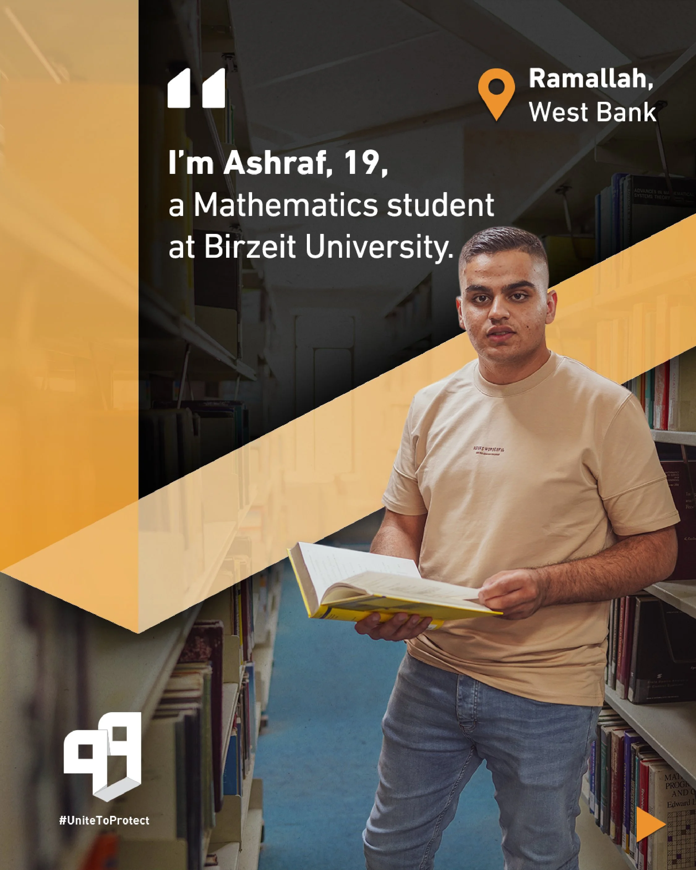 Ashraf Carousel v1-01.jpg