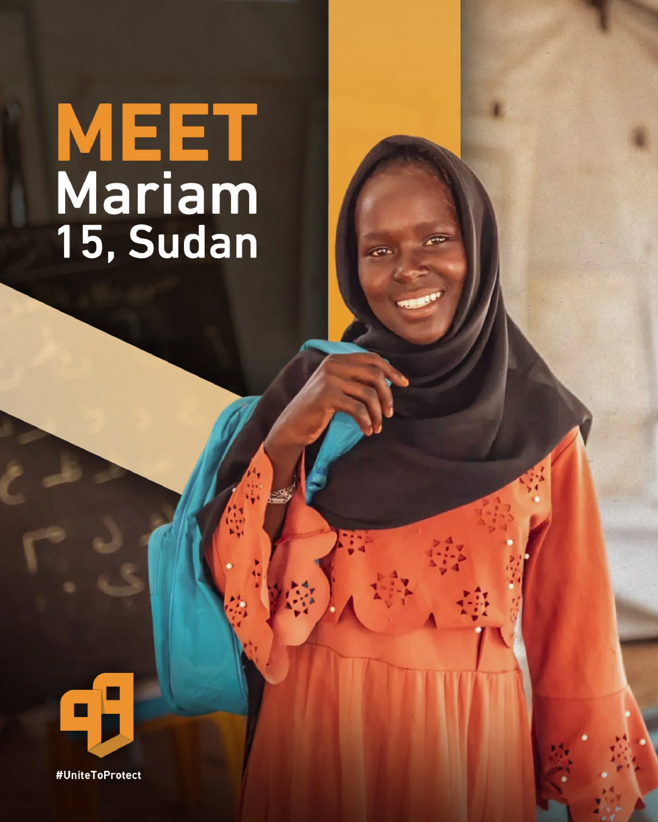 Sudan Carousel v1-01.jpg