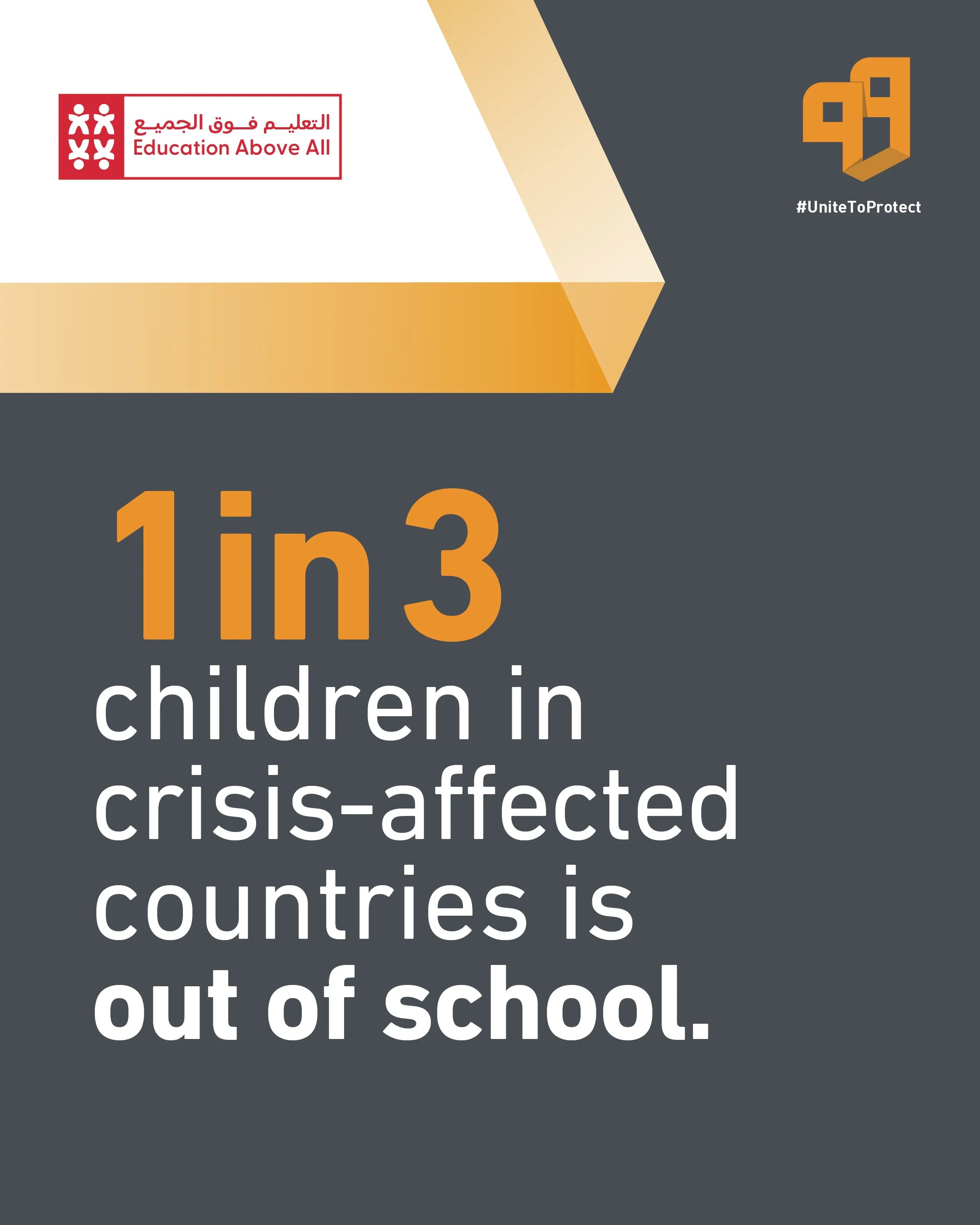 High-Level Pack v2-01.jpg