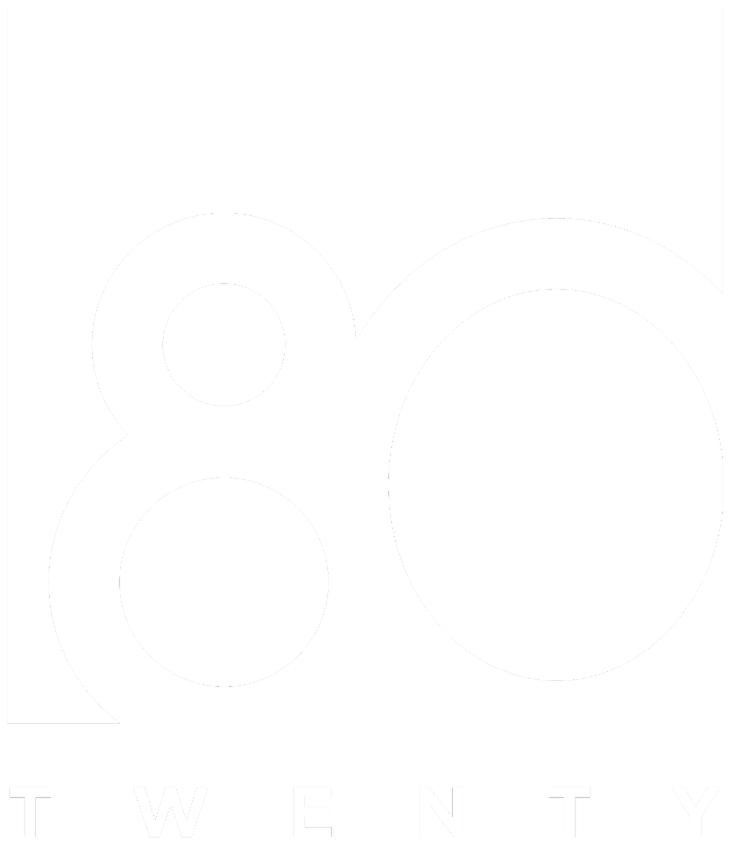 80Twenty