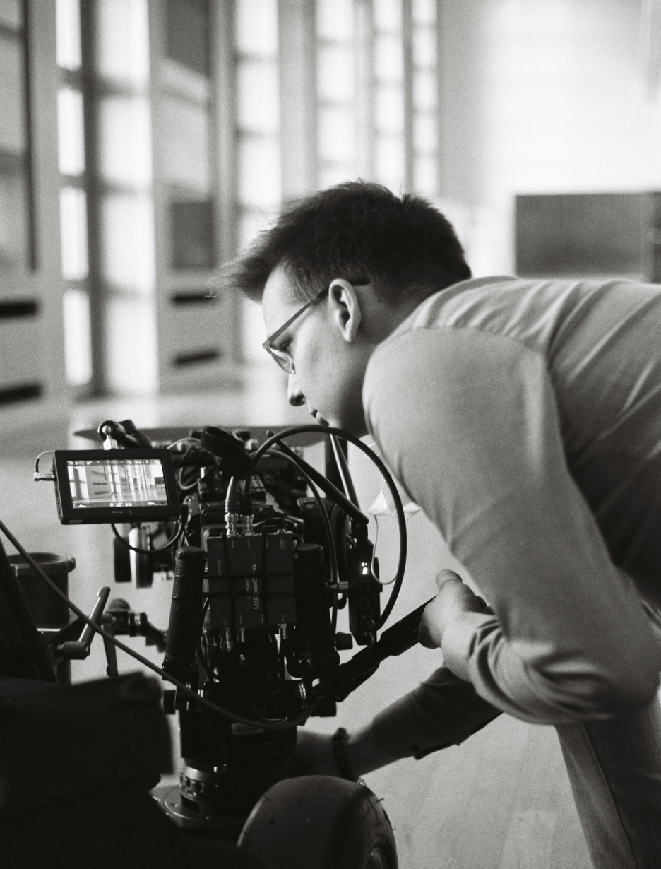 Bildschirmfoto 2026-01-06 um 17.53.36.png