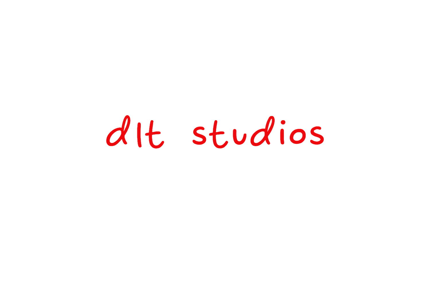 DLT STUDIOS