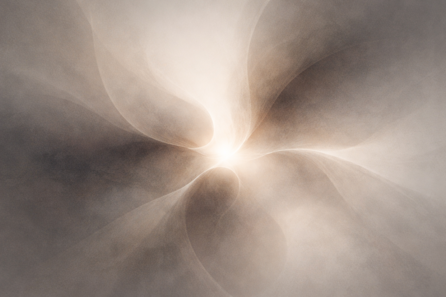 Reines Erleben &amp; die Ökonomie der Emotion