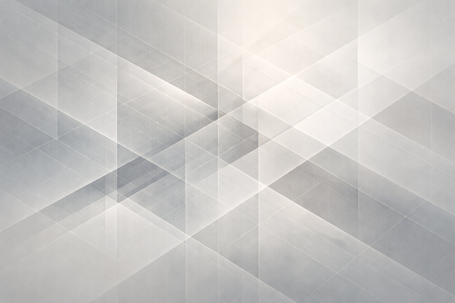 Der außermoralische Blick – warum mit dir nichts „falsch“ ist