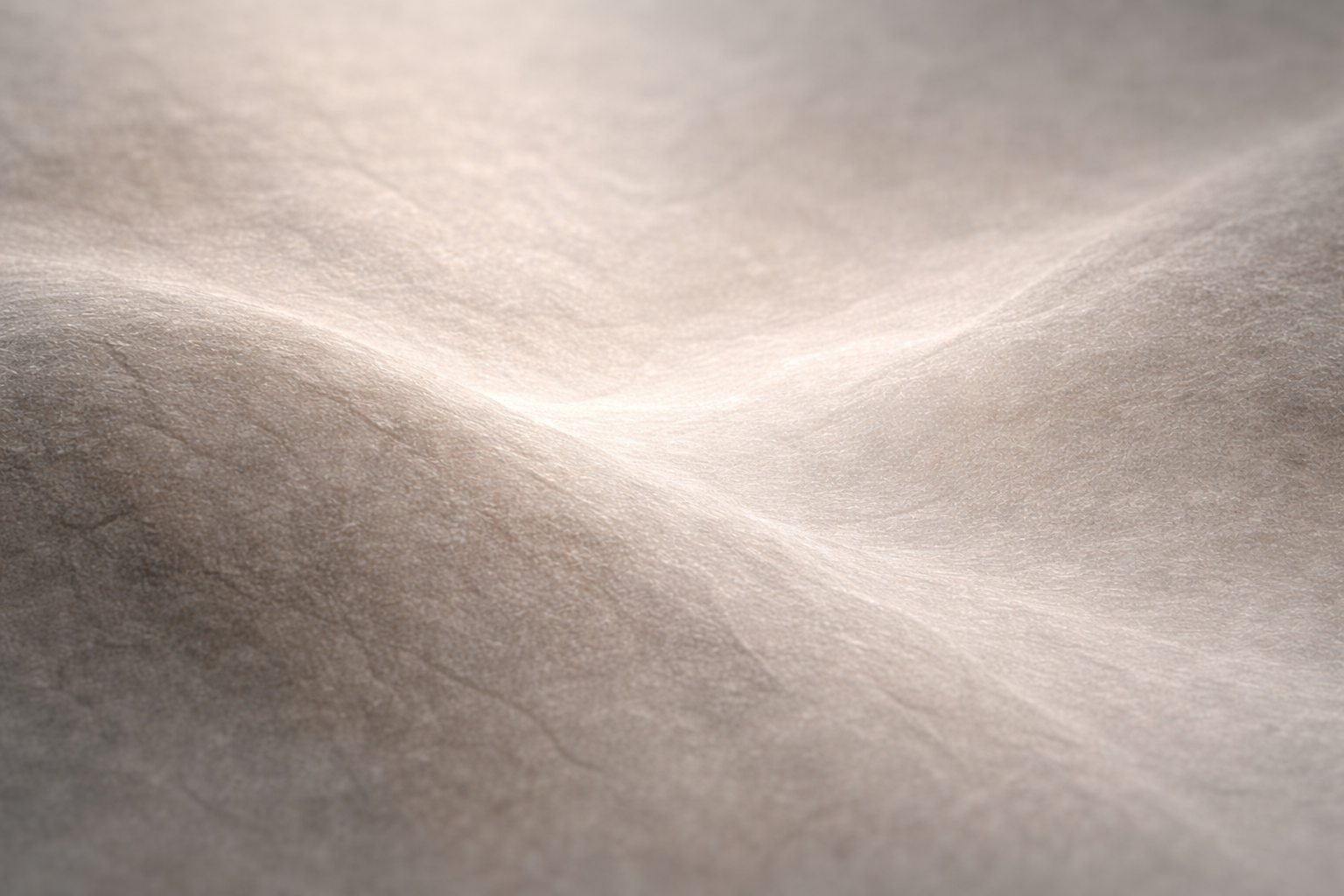 Der Bauch - Kraft, Grenze &amp; Raum