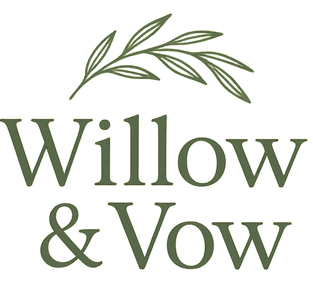 Willow &amp; Vow