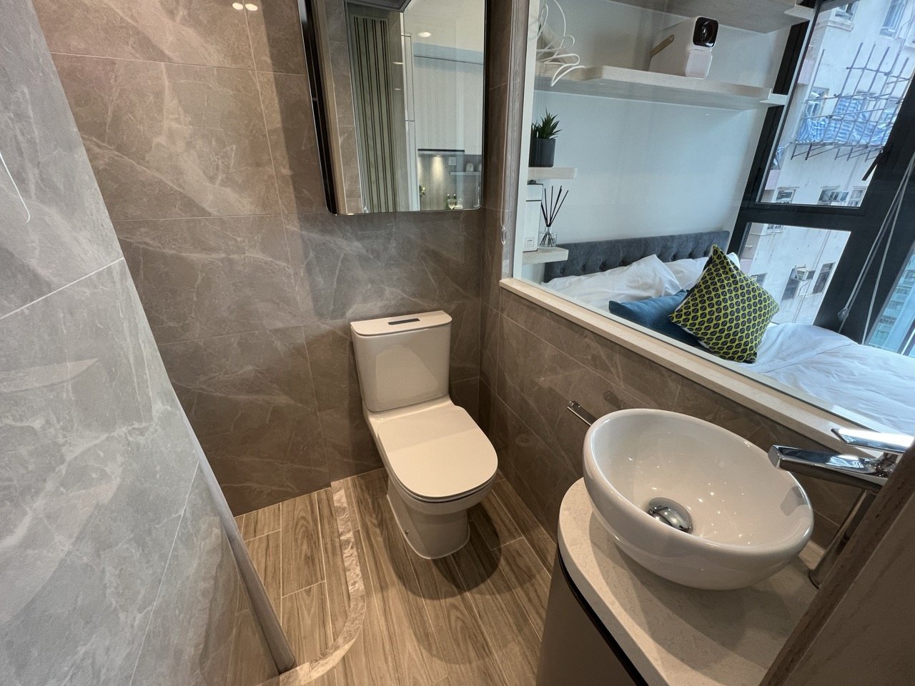 The Unit Davis - Boss Tower - 3.jpeg