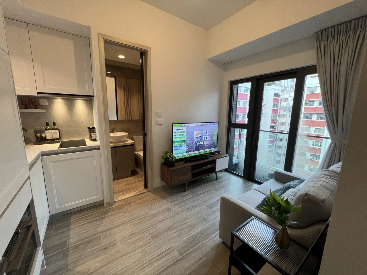 The Unit Davis - Boss Tower - 3.jpeg