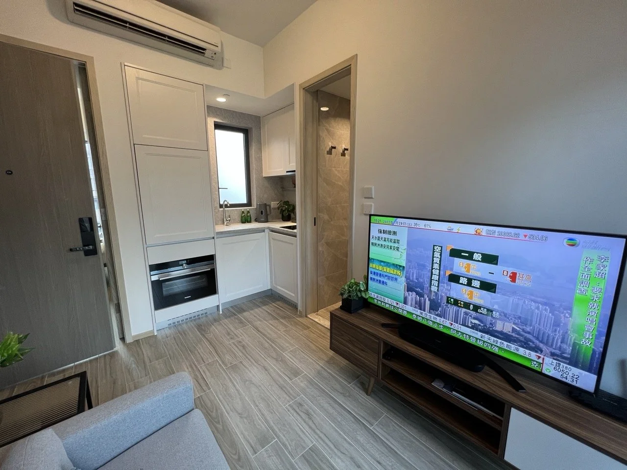 The Unit Davis - Boss Tower - 6.jpeg