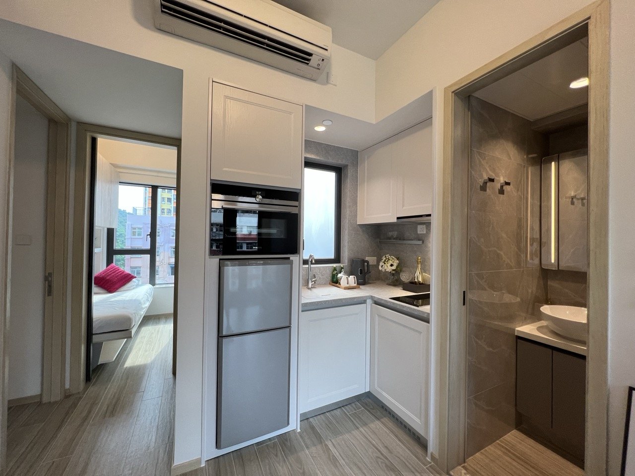 The Unit Davis - Boss Tower - 7.jpeg