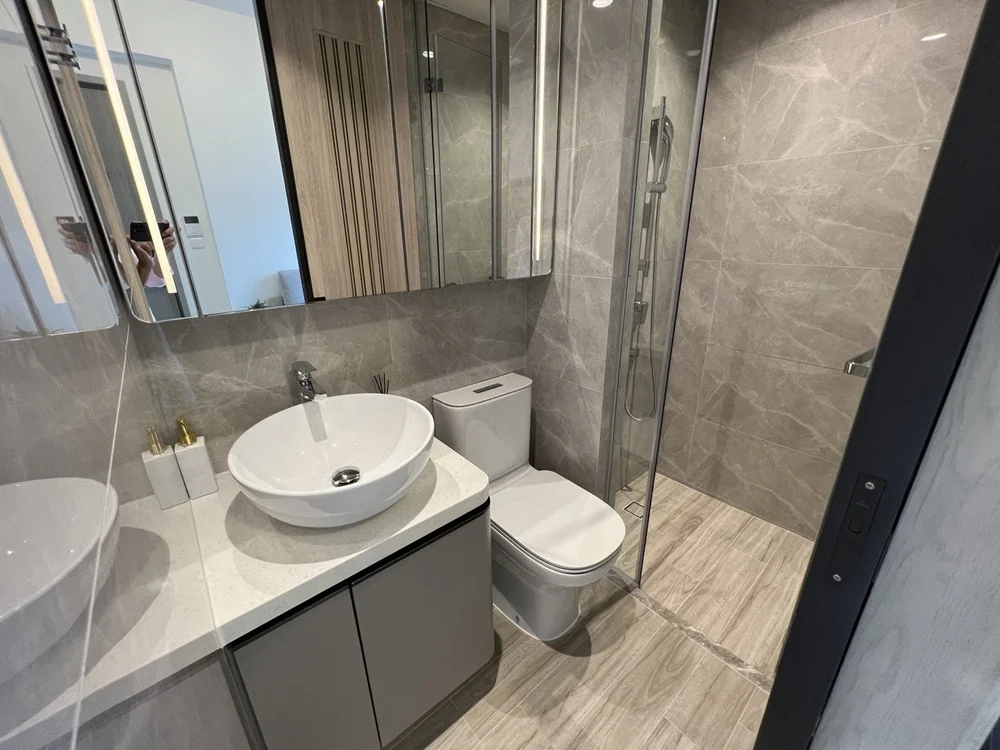 The Unit Davis - Boss Tower - 5.jpeg