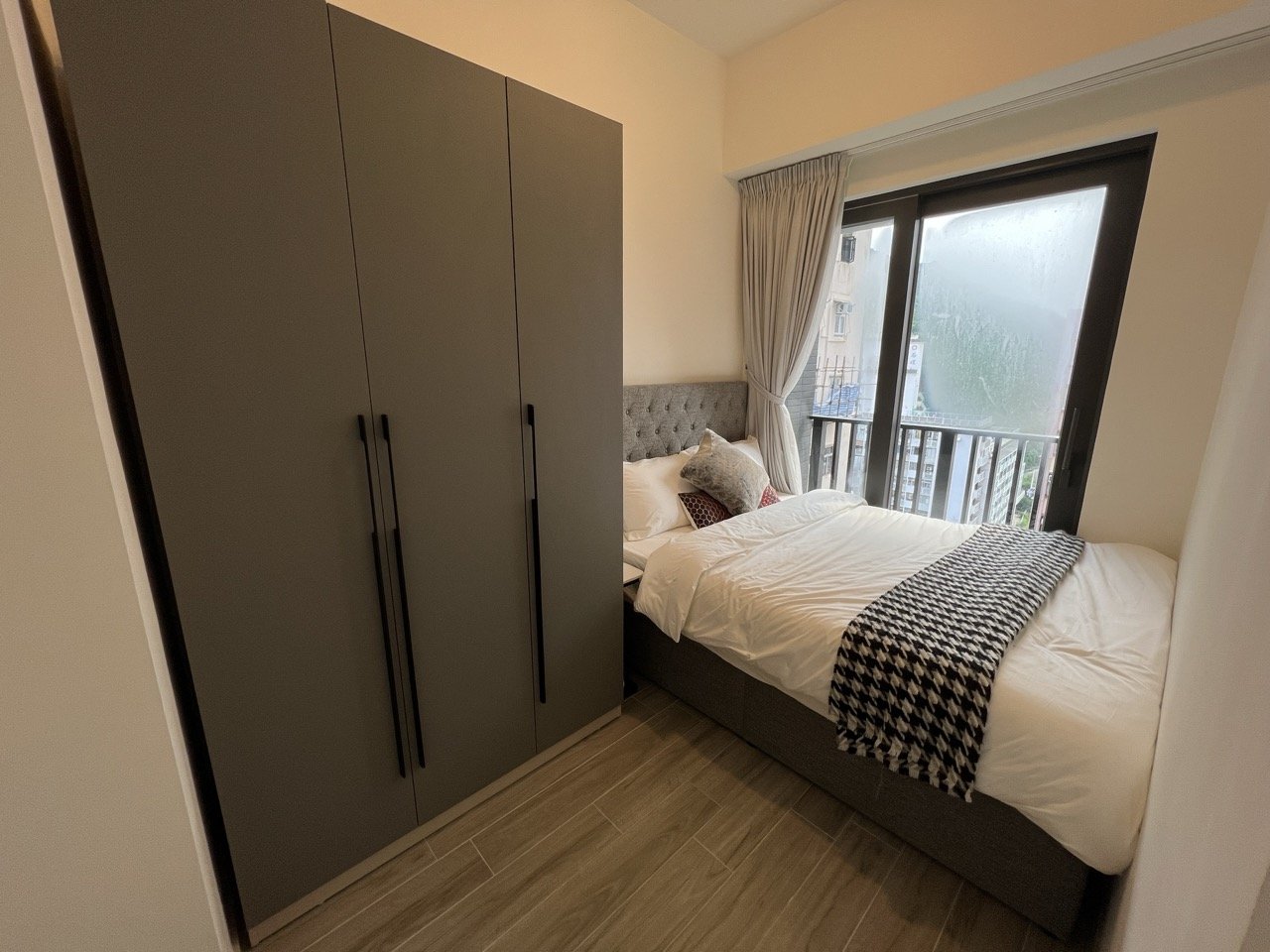 The Unit Davis - Boss Tower - 11.jpeg