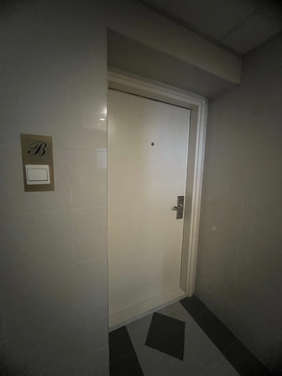 Floral Tower - 7.jpeg