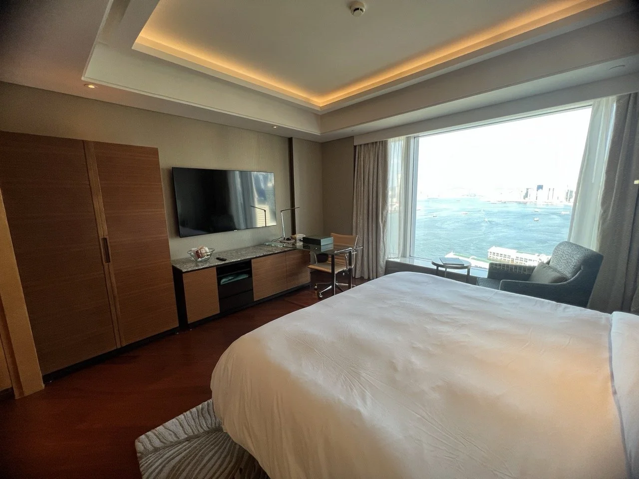 Four Seasons Place - 3.jpeg