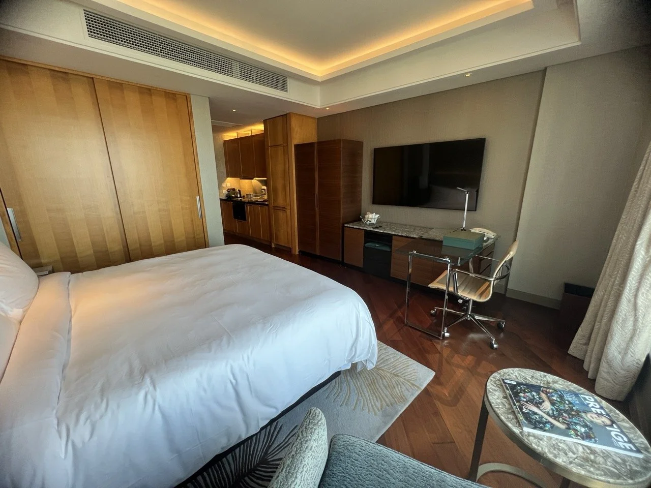 Four Seasons Place - 4.jpeg