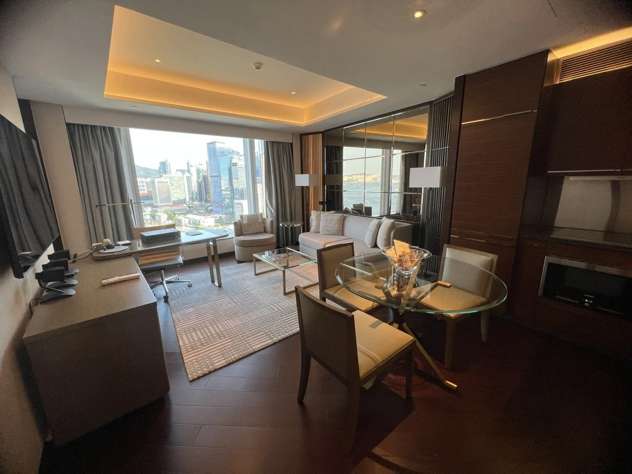 Four Seasons Place - 1.jpeg