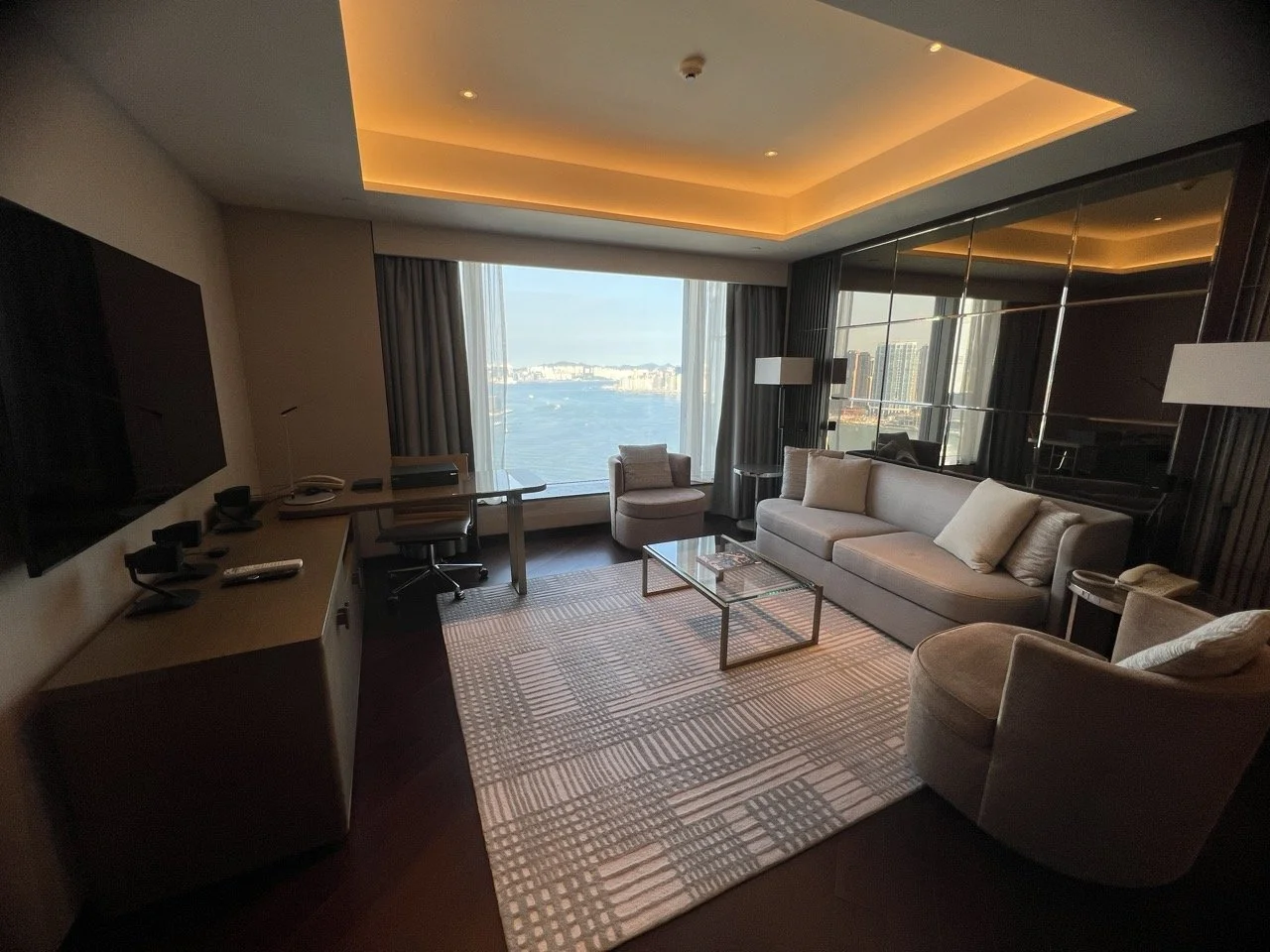 Four Seasons Place - 2.jpeg
