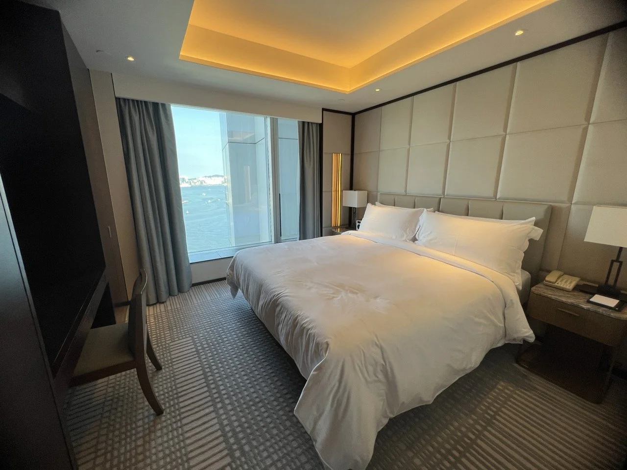 Four Seasons Place - 9.jpeg
