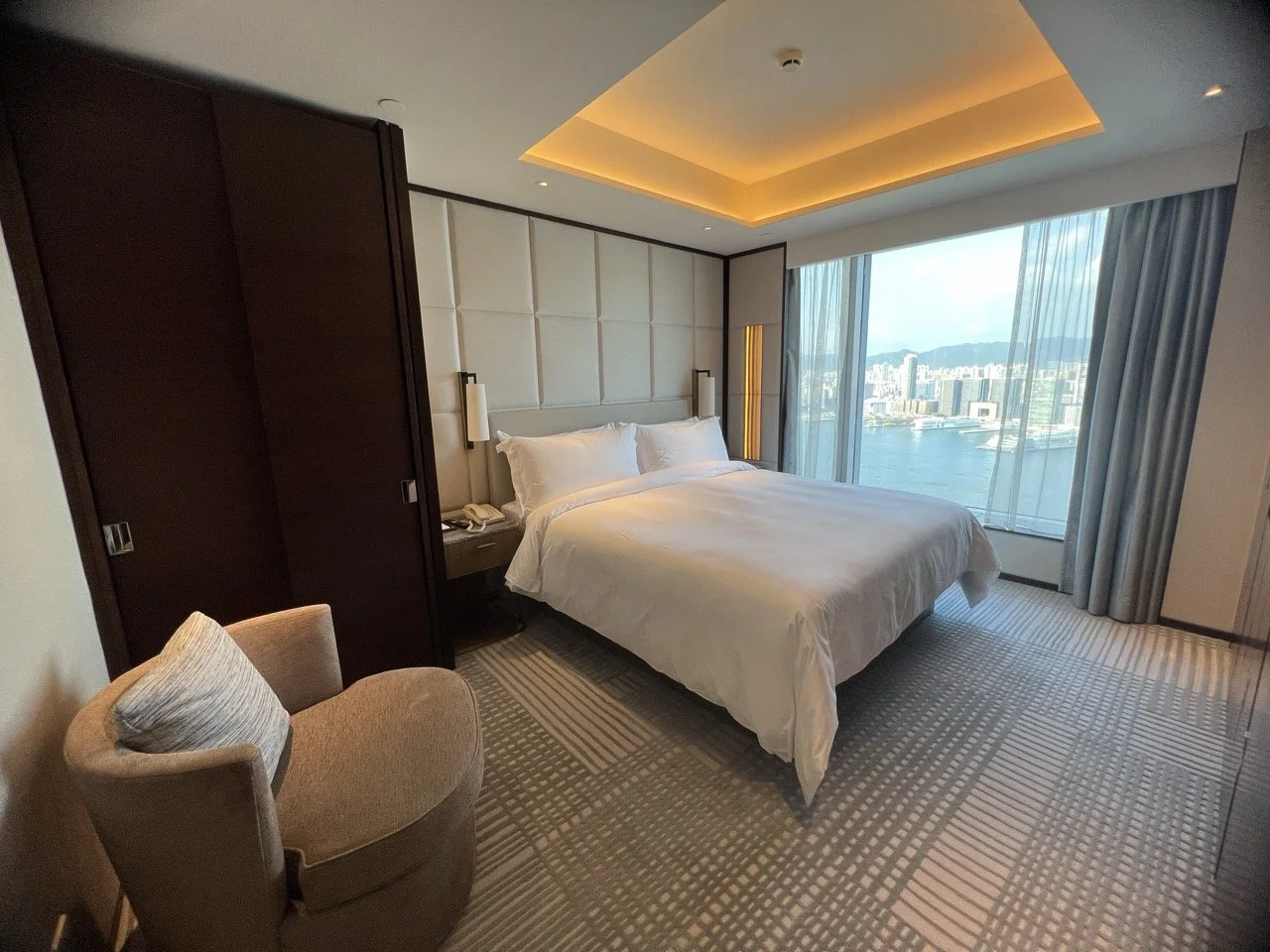 Four Seasons Place - 6.jpeg