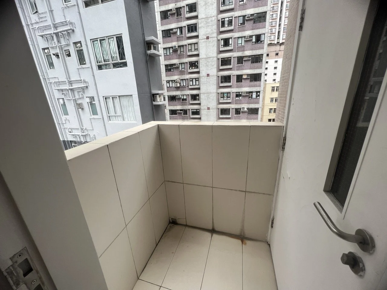 KA YEE COURT - 4.jpeg