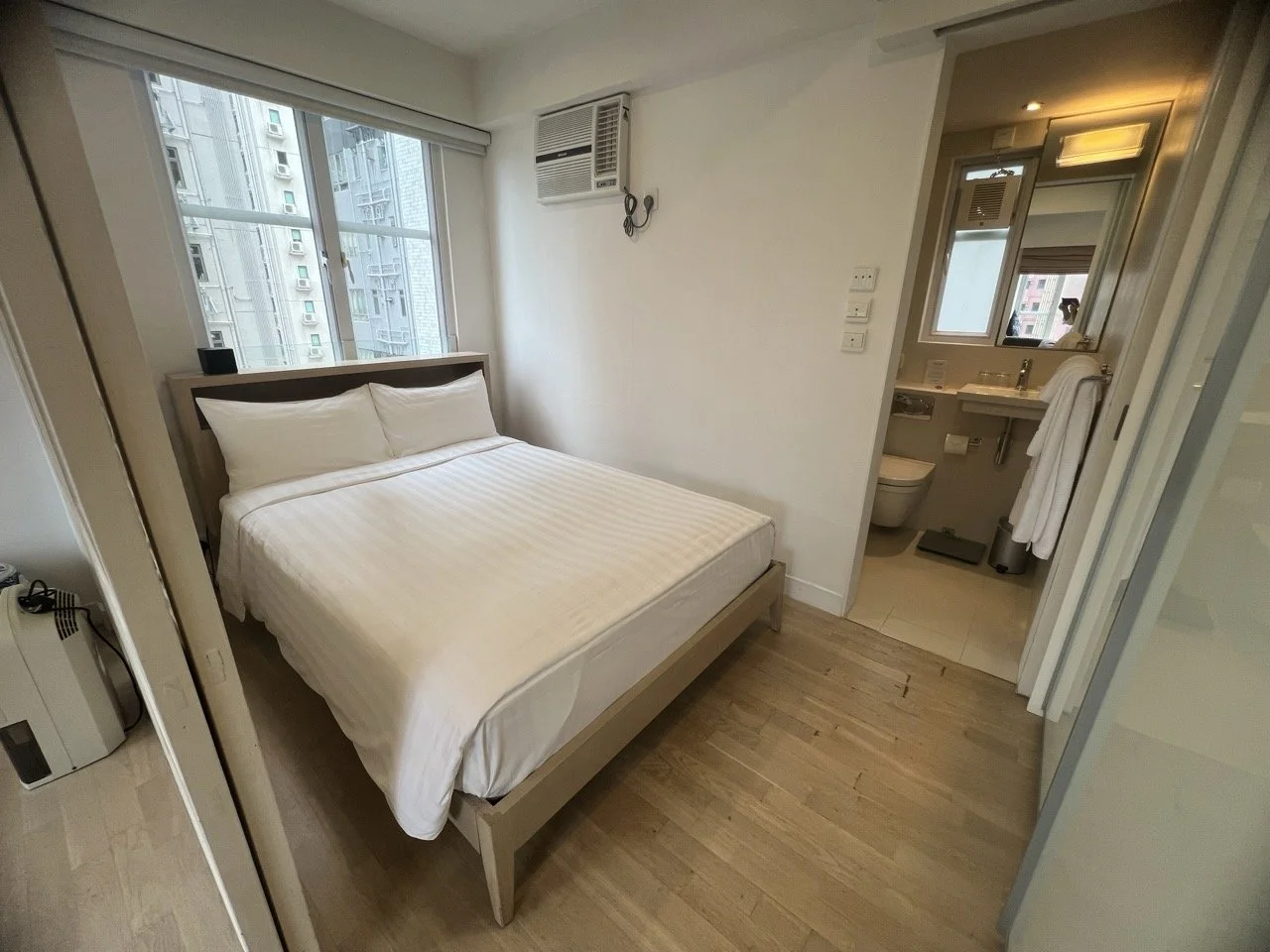 KA YEE COURT - 5.jpeg