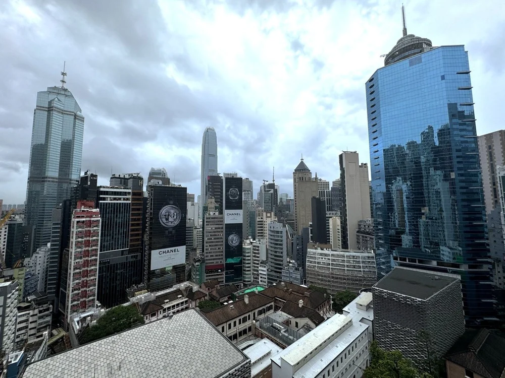 The Unit Soho 5.jpeg