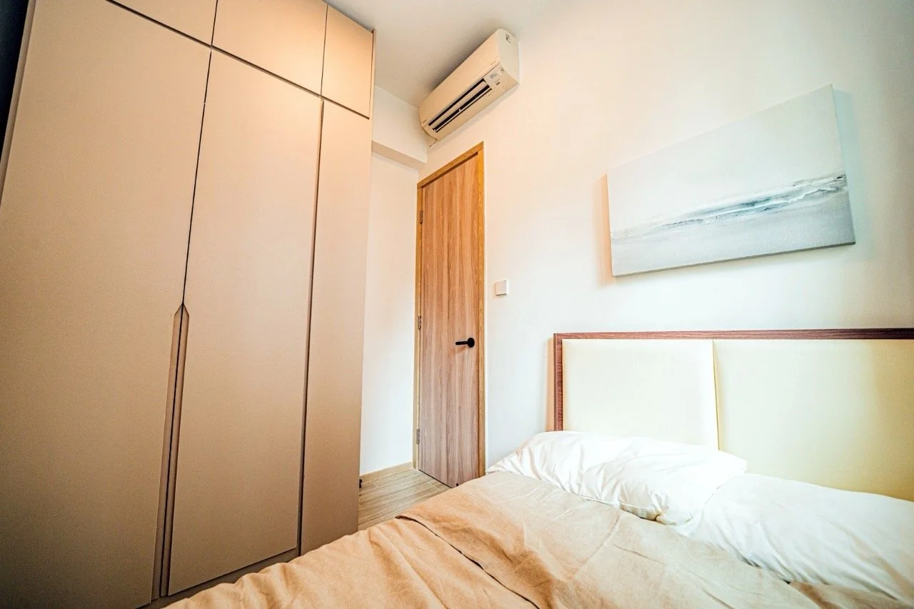 The Unit Soho - 4.jpeg