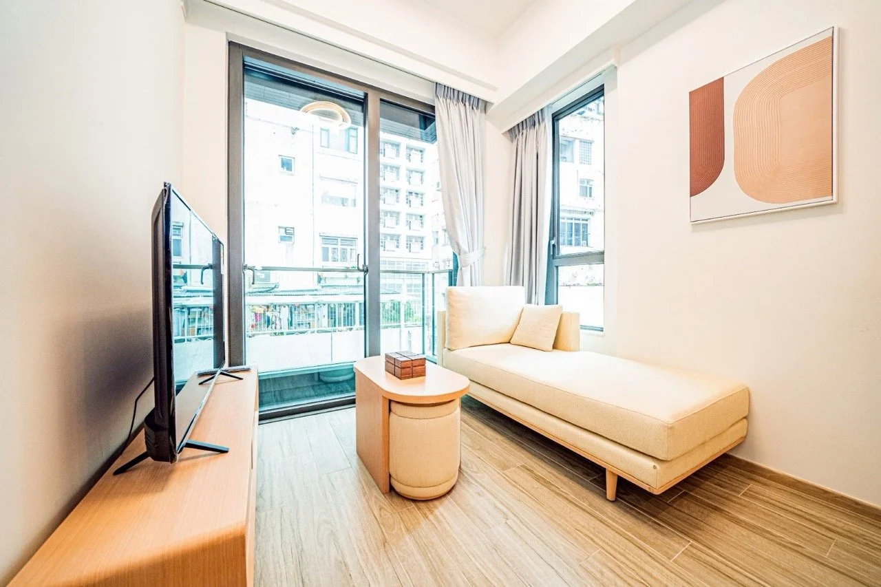 The Unit Soho - 3.jpeg