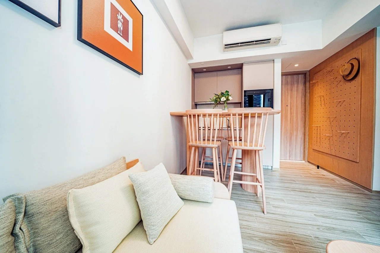 The Unit Soho - 4.jpeg