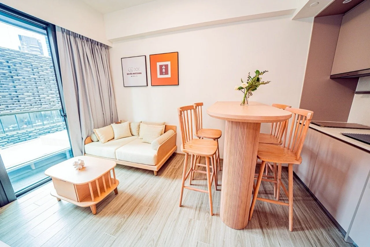 The Unit Soho - 1.jpeg