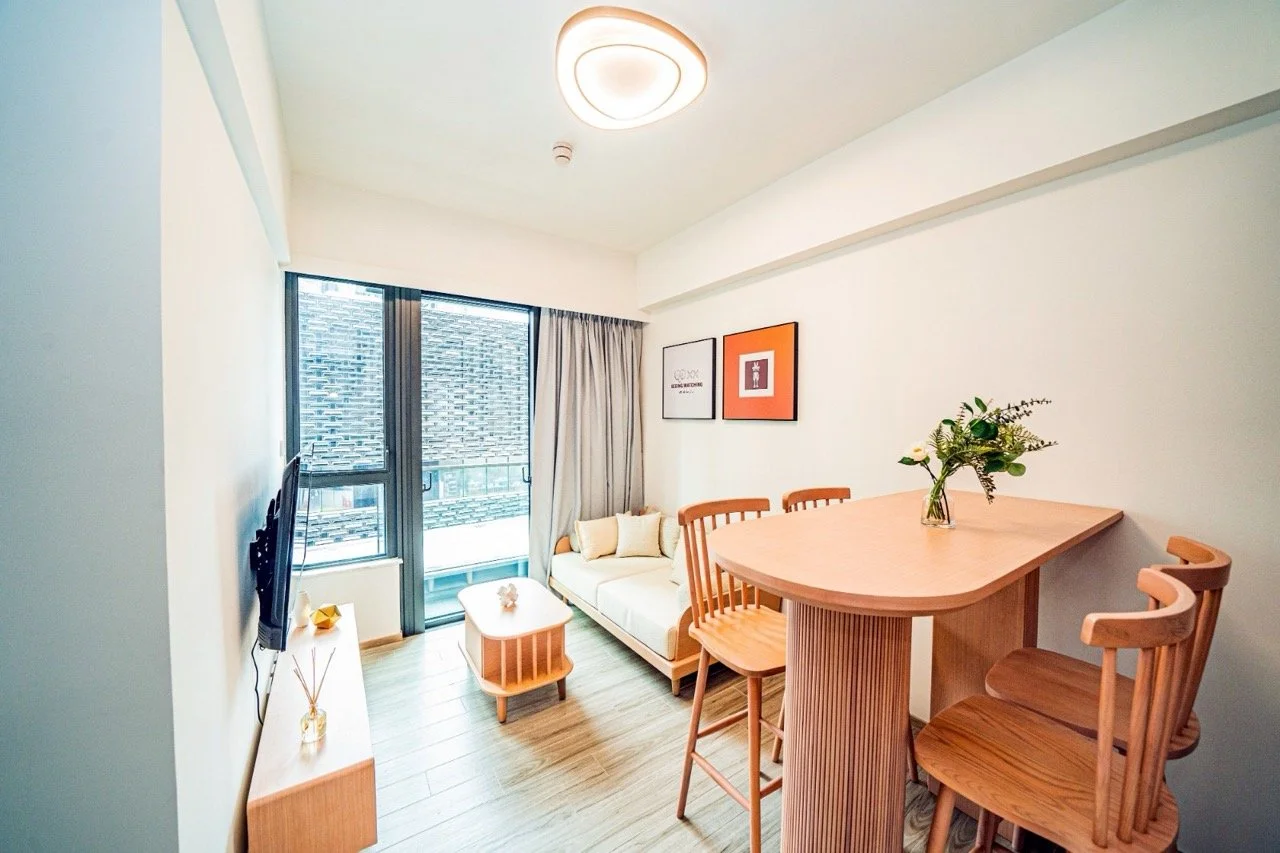 The Unit Soho - 5.jpeg