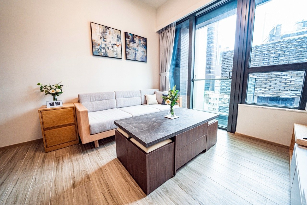 The Unit Soho - 1.jpeg