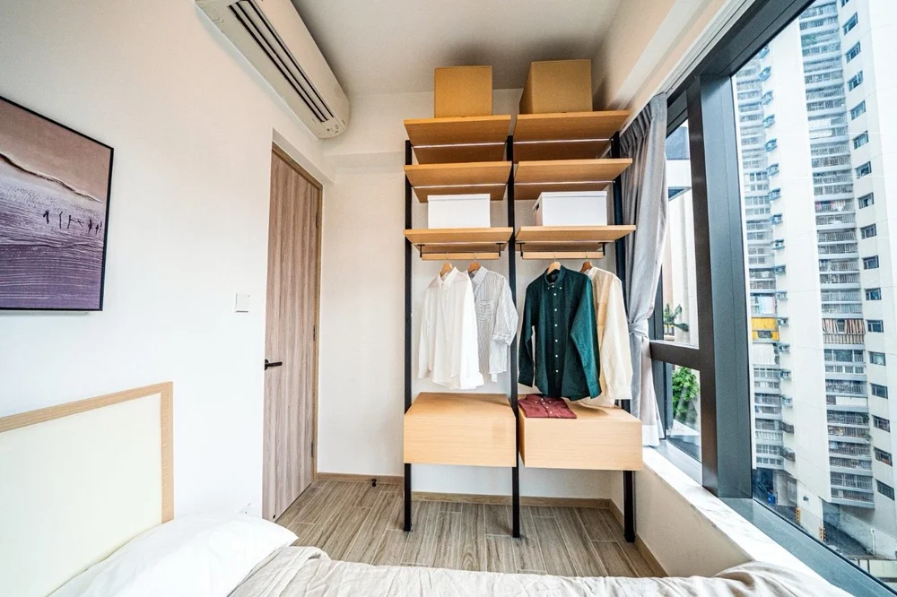 The Unit Soho - 4.jpeg