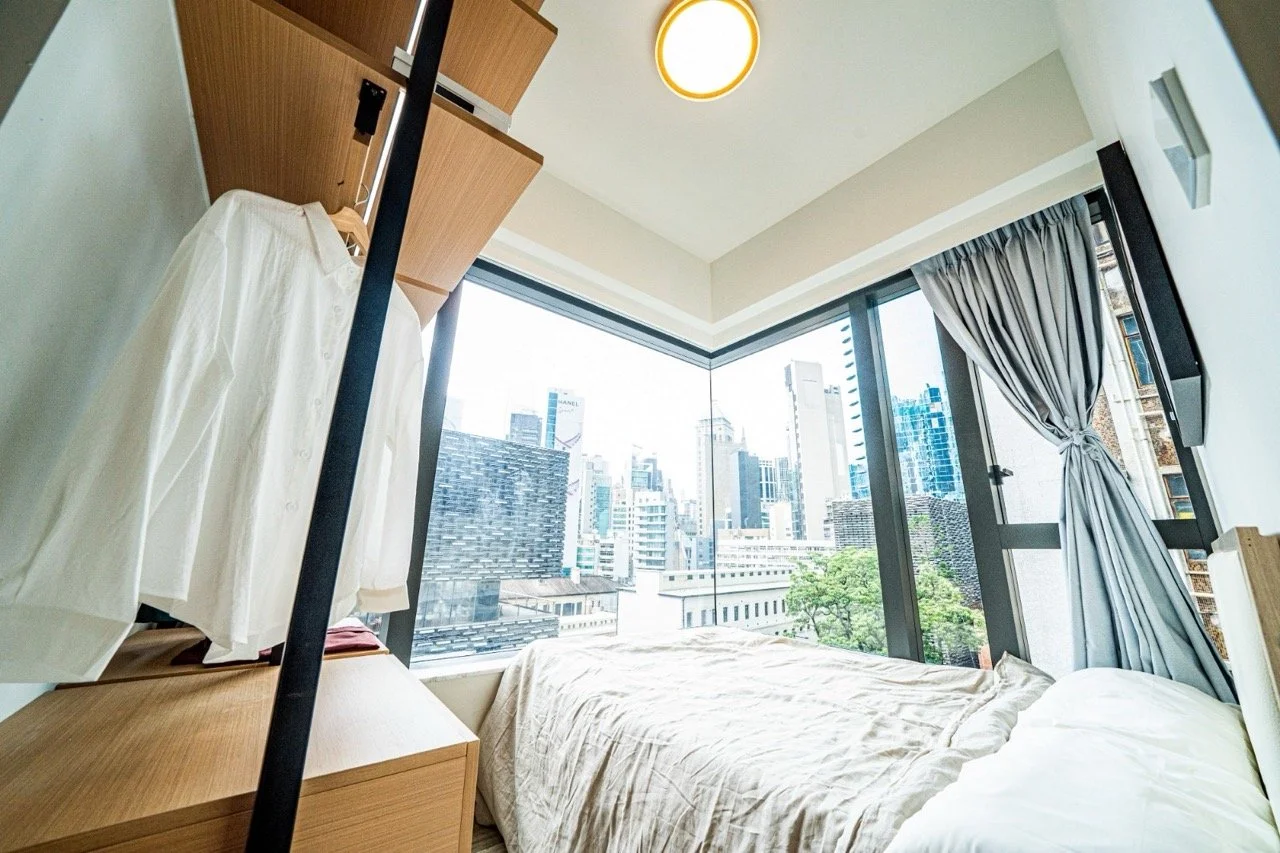 The Unit Soho - 2.jpeg