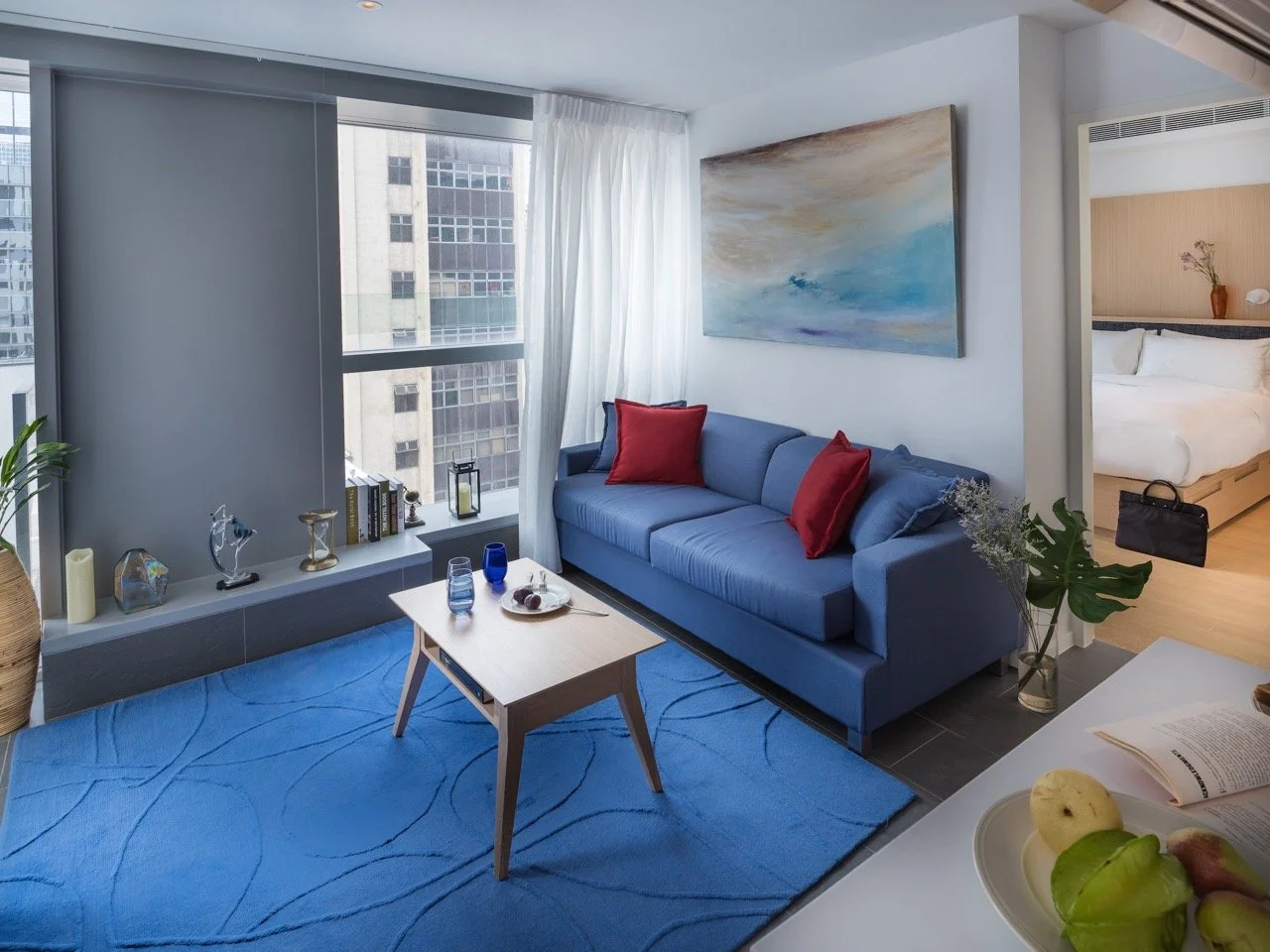 Chi Residence Wan Chai - 4.jpeg