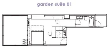 The V Floor Plan - 1.jpeg