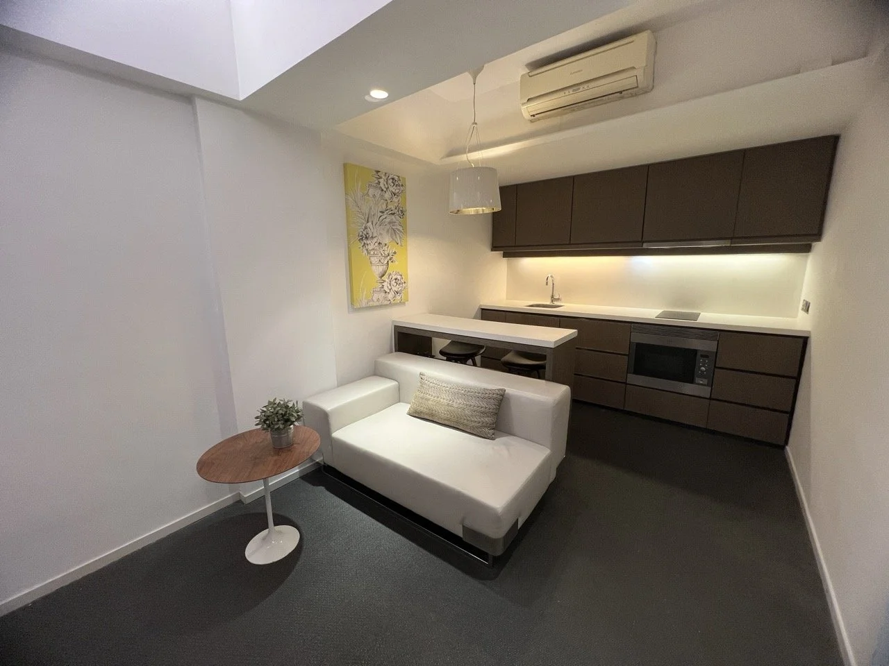 Como Como Causeway Bay - 2.jpeg