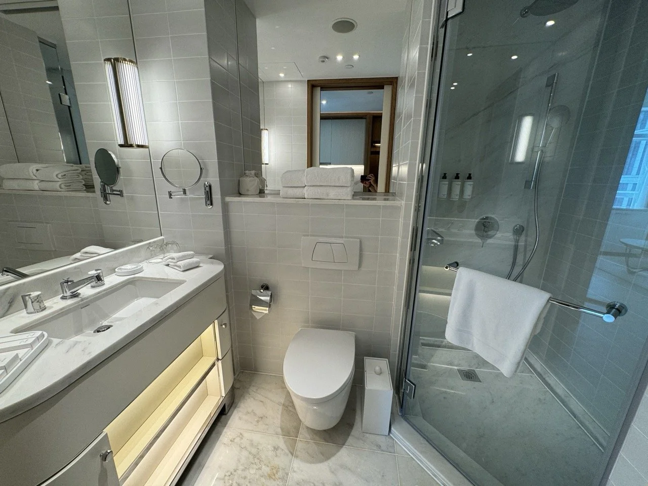 Lanson Place -9.jpeg